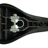 Balnelis Abi SI-163 235 x 140 mm 3