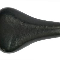 Balnelis Abi SI-163 235 x 140 mm 1
