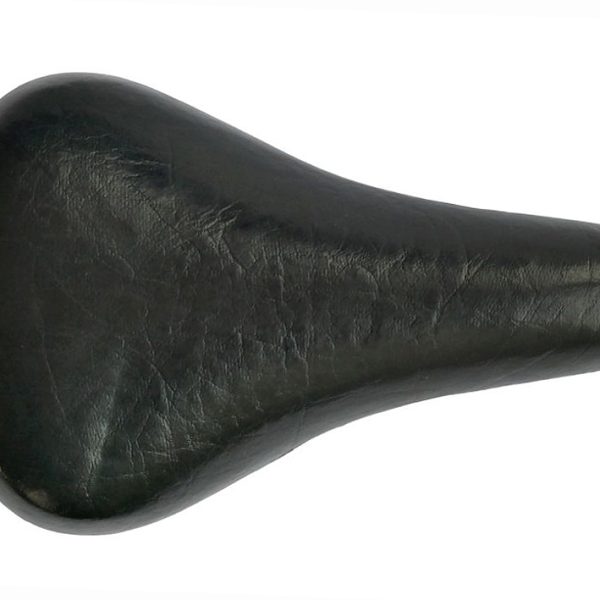 Balnelis Abi SI-163 235 x 140 mm