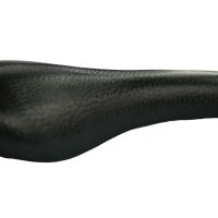 Balnelis Abi SI-102 260 x 160 mm 2