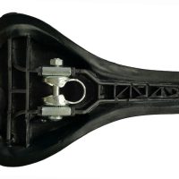 Balnelis Abi SI-102 260 x 160 mm 3