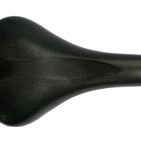 Balnelis Abi SI-102 260 x 160 mm 1