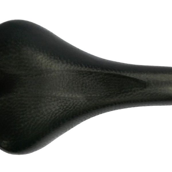 Balnelis Abi SI-102 260 x 160 mm