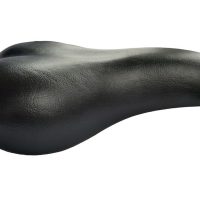 Balnelis Abi SI-168 235 x 155 mm 2