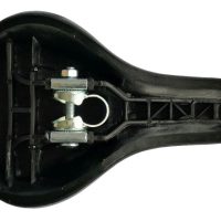 Balnelis Abi SI-168 235 x 155 mm 3