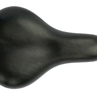 Balnelis Abi SI-168 235 x 155 mm 1