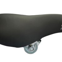 Balnelis Abi SO-1300 230 x 160 mm 2