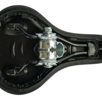 Balnelis Abi SO-1300 230 x 160 mm 3