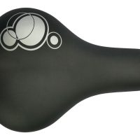 Balnelis Abi SO-1300 230 x 160 mm 1