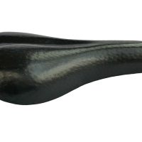 Balnelis Abi SI-104 255 x 145 mm 2