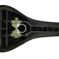 Balnelis Abi SI-104 255 x 145 mm 3