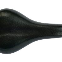 Balnelis Abi SI-104 255 x 145 mm 1