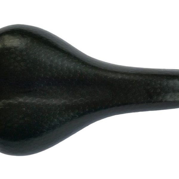 Balnelis Abi SI-104 255 x 145 mm