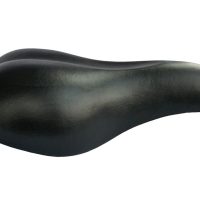 Balnelis Abi SI-146 255 x 175 mm 2