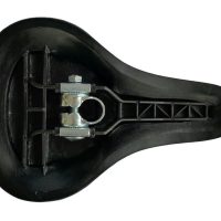Balnelis Abi SI-146 255 x 175 mm 3