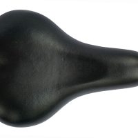 Balnelis Abi SI-146 255 x 175 mm 1