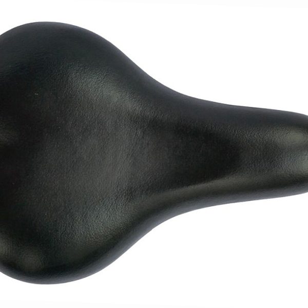 Balnelis Abi SI-146 255 x 175 mm