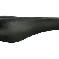 Balnelis Abi SI-142 265 x 195 mm 2