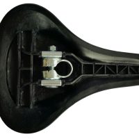 Balnelis Abi SI-142 265 x 195 mm 3