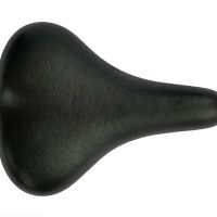 Balnelis Abi SI-142 265 x 195 mm 1