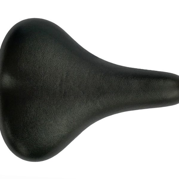 Balnelis Abi SI-142 265 x 195 mm