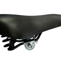 Balnelis Abi SI-506 250 x 200 mm 2