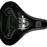 Balnelis Abi SI-506 250 x 200 mm 3
