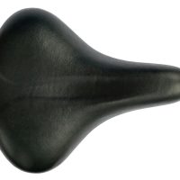 Balnelis Abi SI-506 250 x 200 mm 1