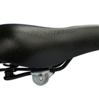 Balnelis Abi SI-522 270 x 190 mm 2