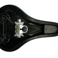 Balnelis Abi SI-522 270 x 190 mm 3