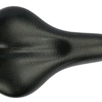 Balnelis Abi SI-522 270 x 190 mm 1