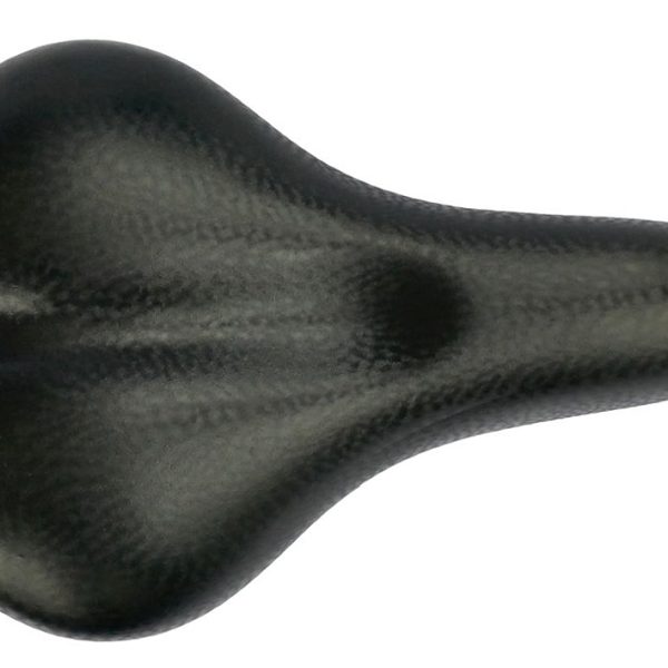Balnelis Abi SI-522 270 x 190 mm