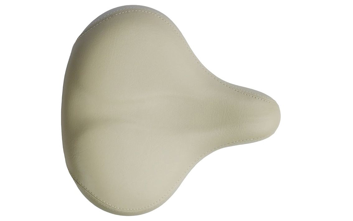 Balnelis Abi SO-1551E Smėlio
