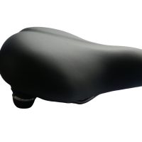Balnelis Abi SO-1550 270 x 245 mm 2