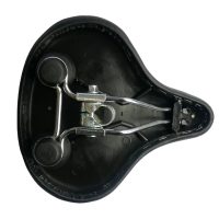 Balnelis Abi SO-1550 270 x 245 mm 3