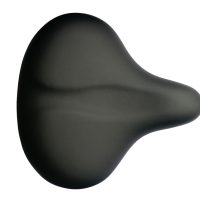 Balnelis Abi SO-1550 270 x 245 mm 1