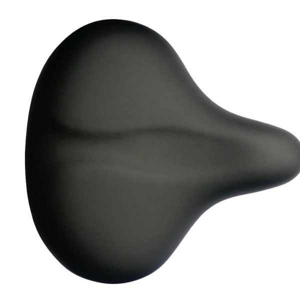 Balnelis Abi SO-1550 270 x 245 mm