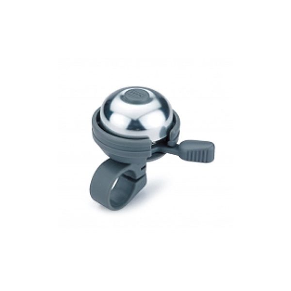 Skambutis Sunnywheel RIN-100