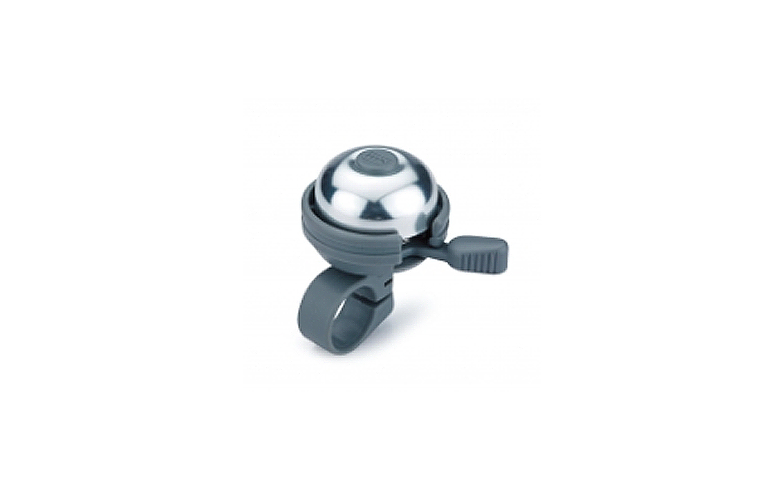 Skambutis Sunnywheel RIN-100