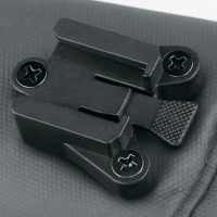 Balnelio adapteris SKS SQ Lab Adapter #2