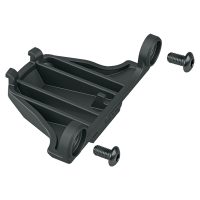 Balnelio adapteris SKS SQ Lab Adapter