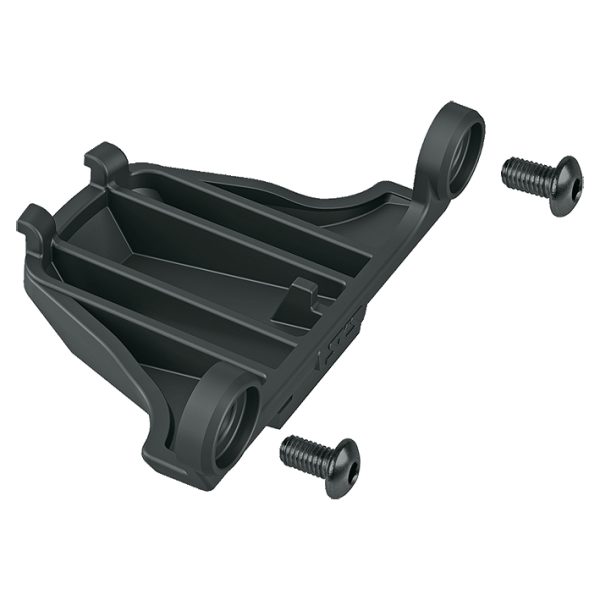Balnelio adapteris SKS SQ Lab Adapter