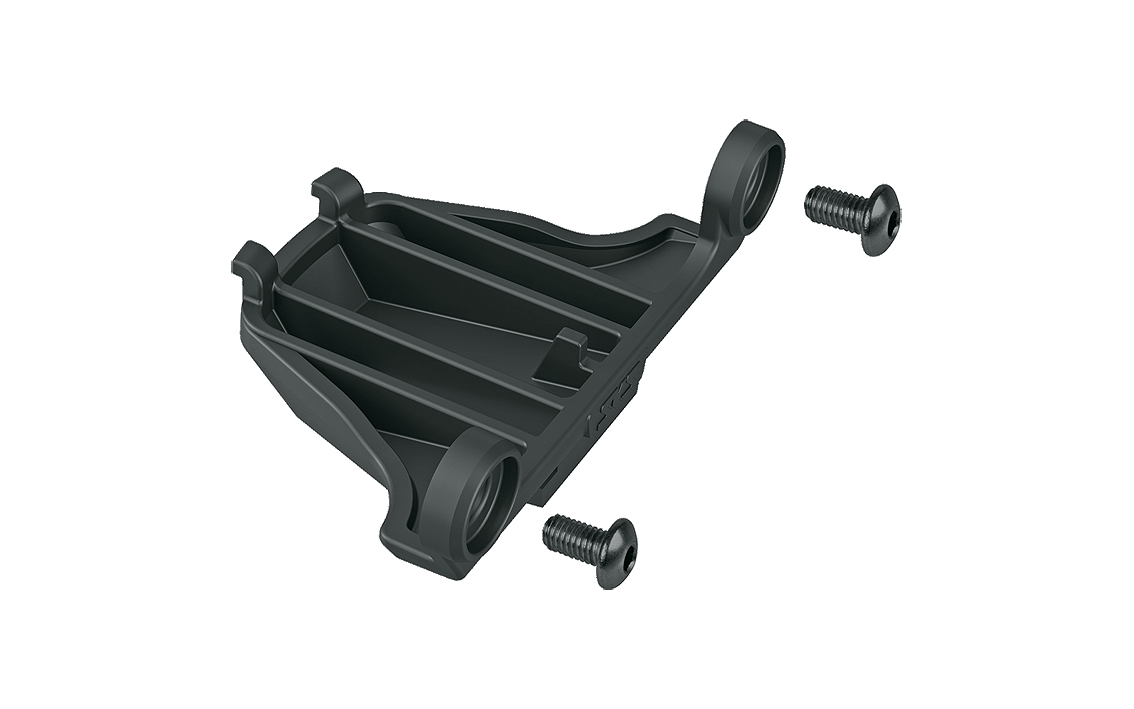 Balnelio adapteris SKS SQ Lab Adapter