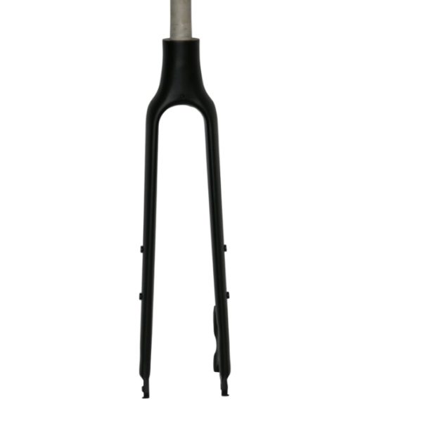 Šakė LF Rigid 700C/