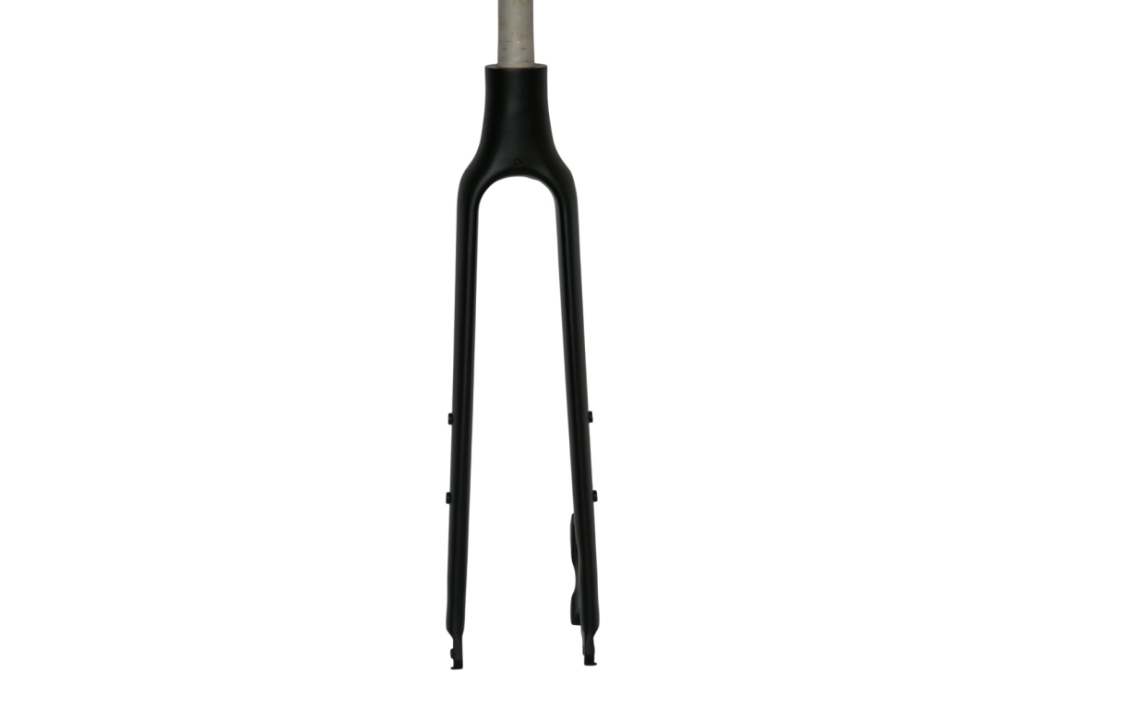 Šakė LF Rigid 700C/