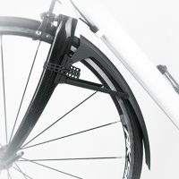 Skydelis priekinis SKS S-Board 390 mm