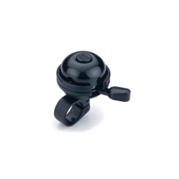 Skambutis Sunnywheel RIN-100