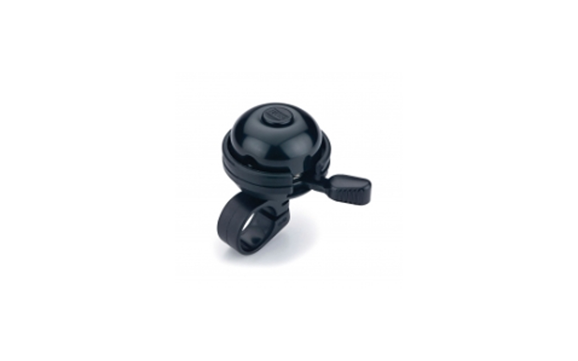 Skambutis Sunnywheel RIN-100