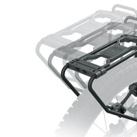 Bagažinė SKS Infinity Universal