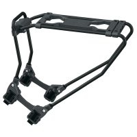 Bagažinė SKS Infinity Universal